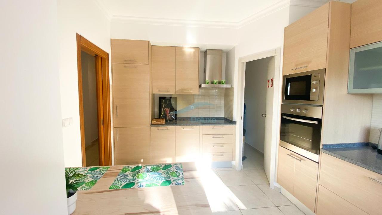 Villa Jardins 2 By Sunny Deluxe Albufeira Extérieur photo