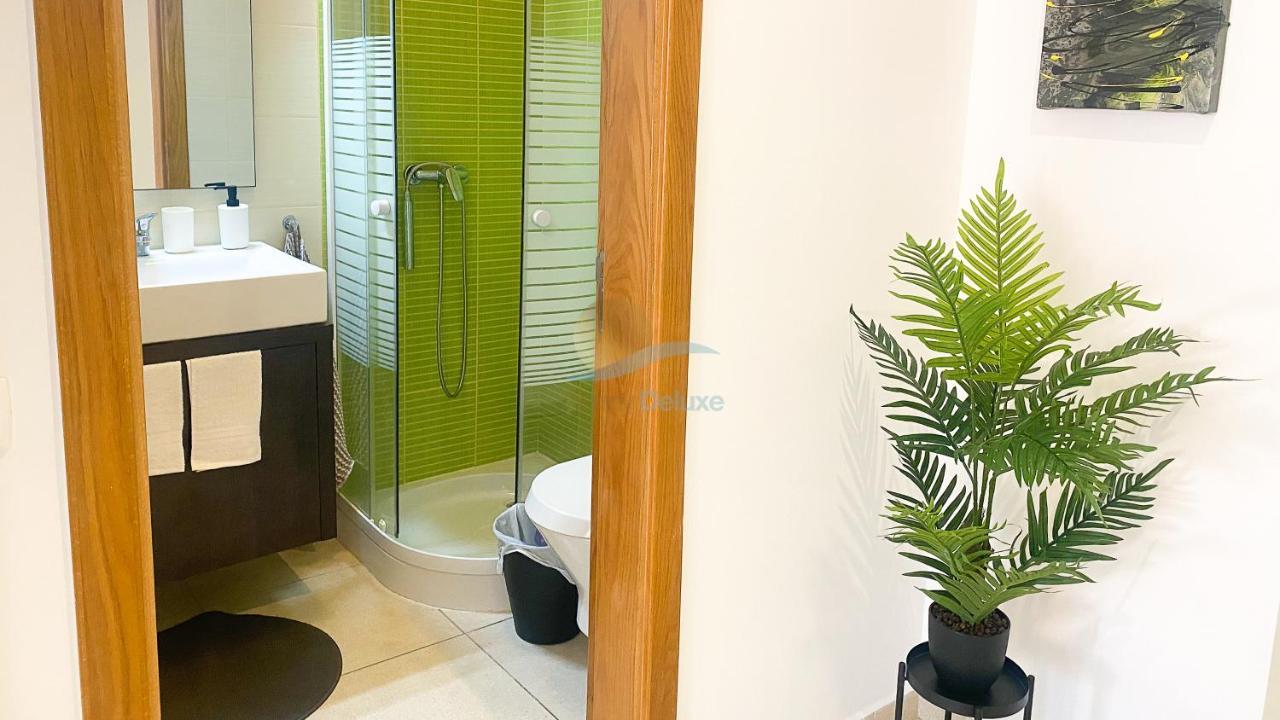 Villa Jardins 2 By Sunny Deluxe Albufeira Extérieur photo